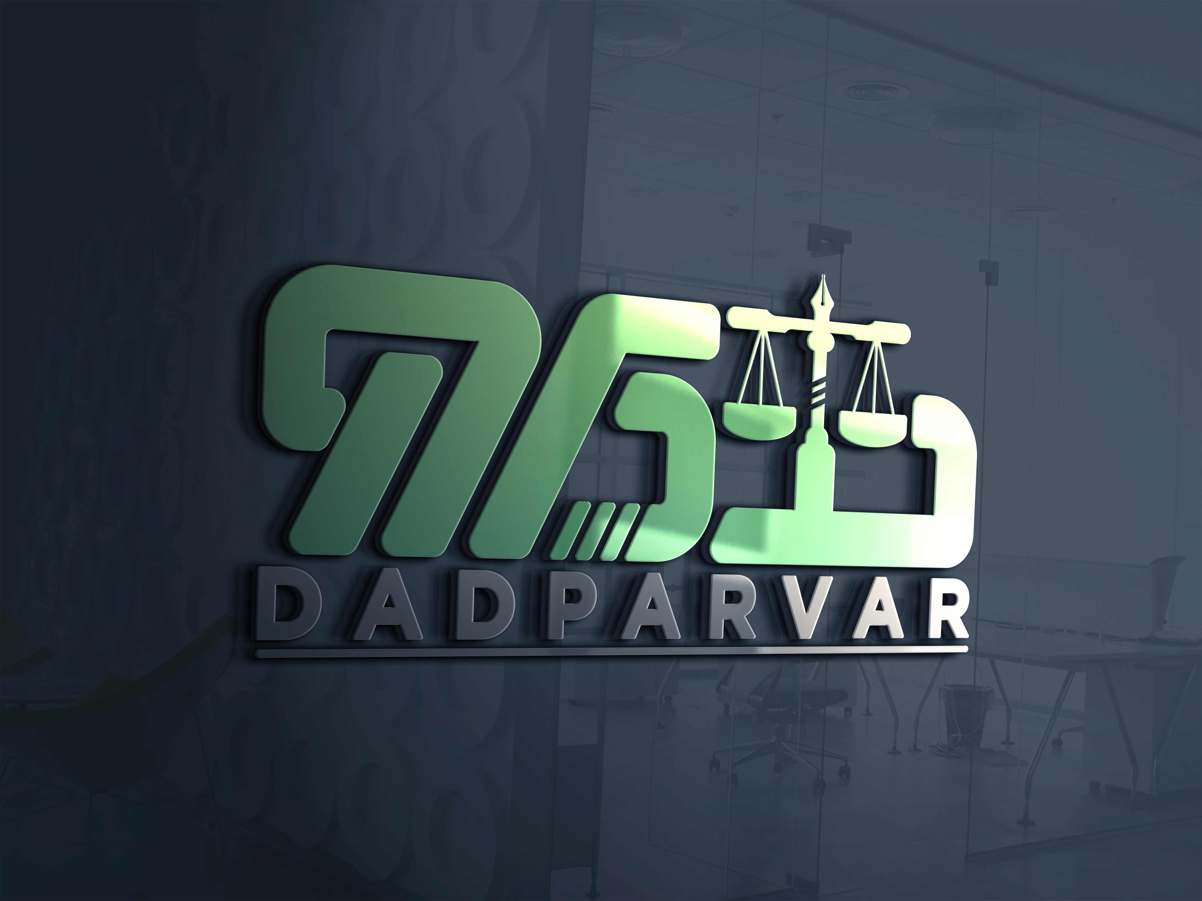 3d glass window logo mockup.jpg