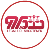 url-legal-circle.png