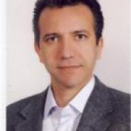 حسین رحیمی خجسته