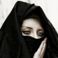 ک محمدی