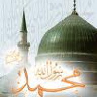 afshin 73