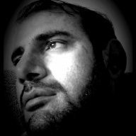 رضا راستین نیا