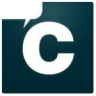 CometChat