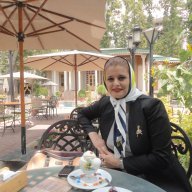 Nafiseh Eslami