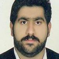 javad tabatabaee