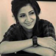 sara.kazemi65@gmail.com