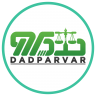 Dadparvar