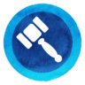 edalatlaw