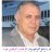 habib azadi (حبیب اله آزادی)