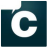 CometChat