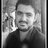 amirhosein_iut