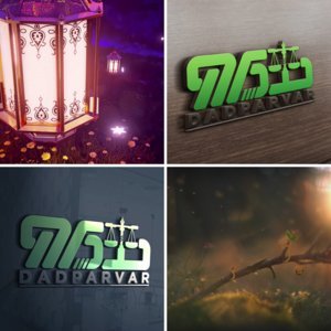 مناسبتي هاي دادپرور