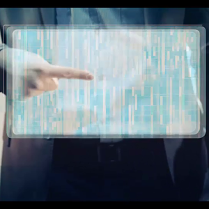 تیزر شماره 1 تابستانه دادپرور