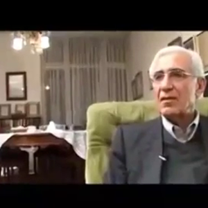 دکترکاتوزیان