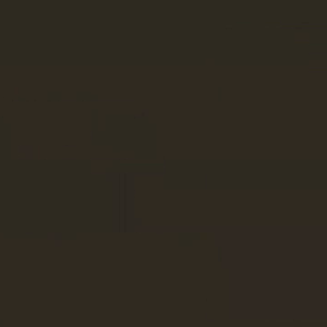 بزرگان علم حقوق ايران