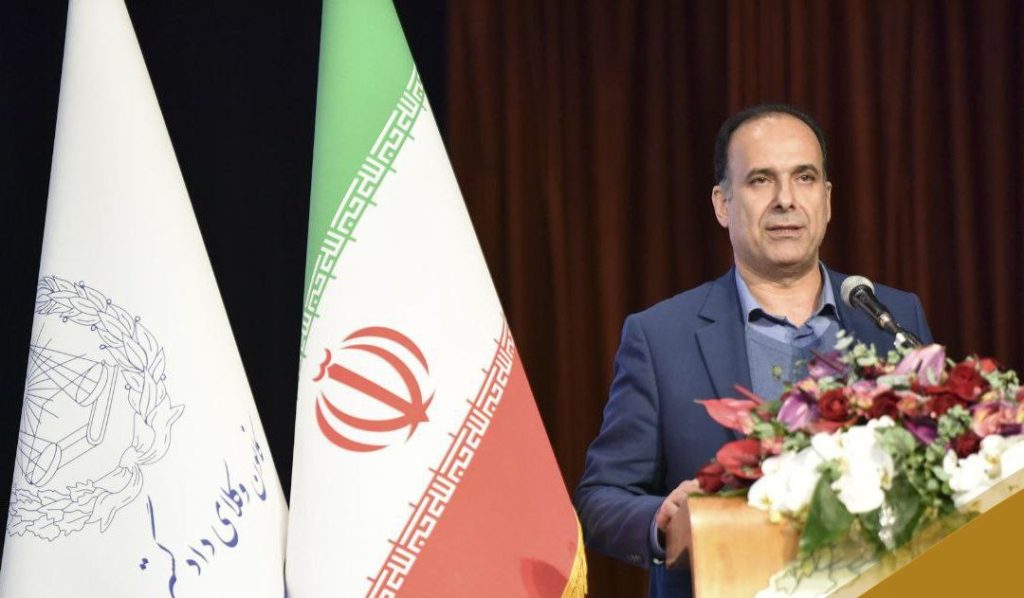 -مرتضی-شهبازی-نیا-1024x598.jpg