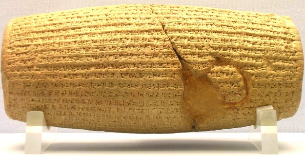cyrus-cylinder.jpg