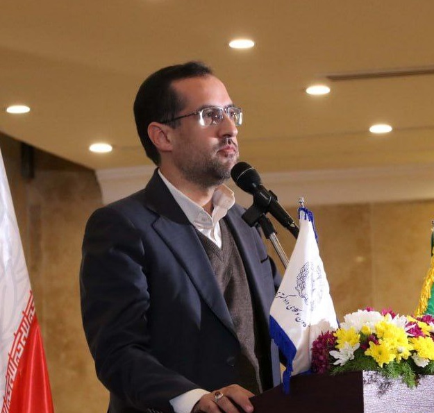 -دادستان-یزد.jpg