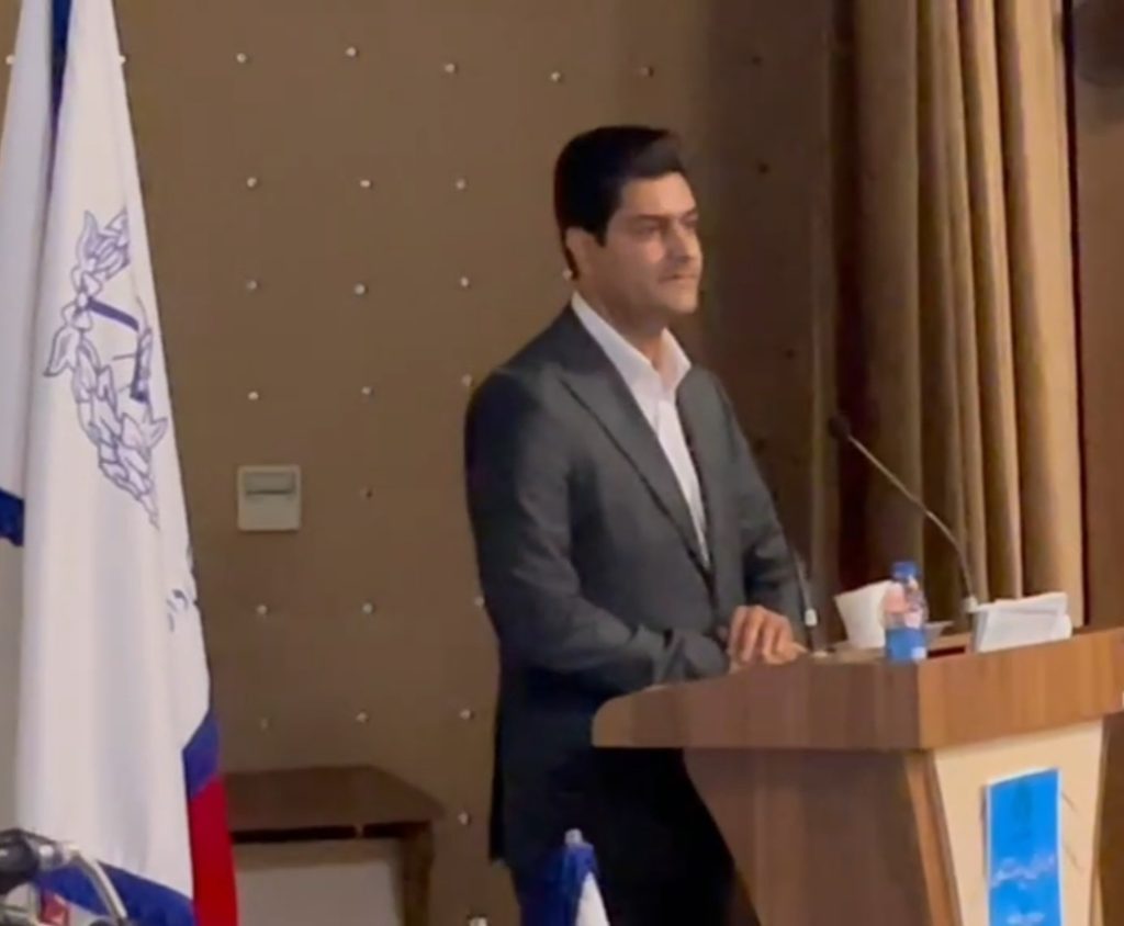 -هوشیار-1024x844.jpg
