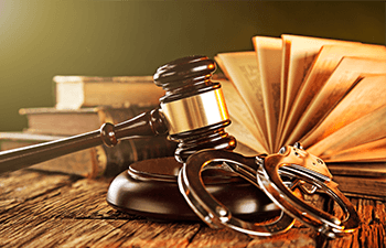 قرار منع تقیب