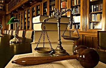 جرم شناسی اسلامی، تصور یا واقعیت ؟