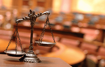 ضرورت تدوین قانون جامع حقوق اداری