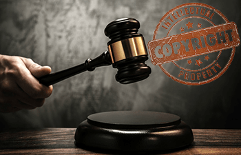 حقوق مالکیت صنعتی و قراردادهای بین المللی لیسانس