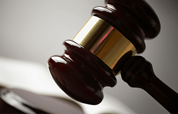 مسئولیت مدنی«آخذ بالسوم»در فقه و قانون مدنی