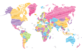 پناهندگي در اسلام و مقایسه آن با حقوق بین الملل