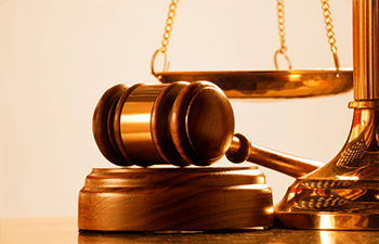 حقوق اراضی و املاک-(ویژه کارشناسی ارشد حقوق ثبت)-نویسنده:رضایوسفی